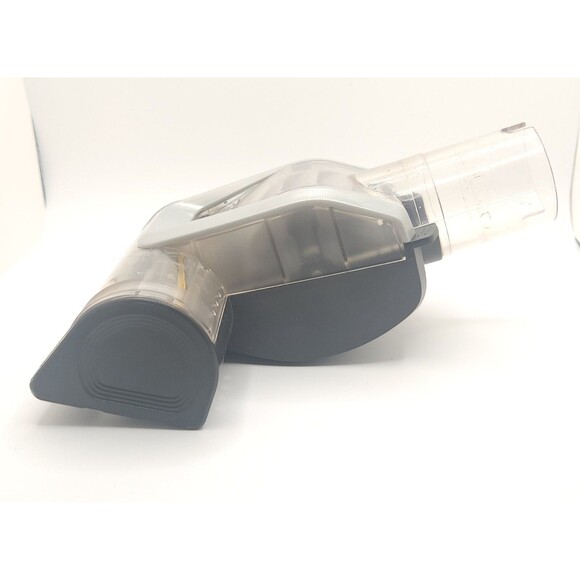 Shark Vacuum Pet Power Self Cleaning Brush Roller Attachment - Picture 3 of 6